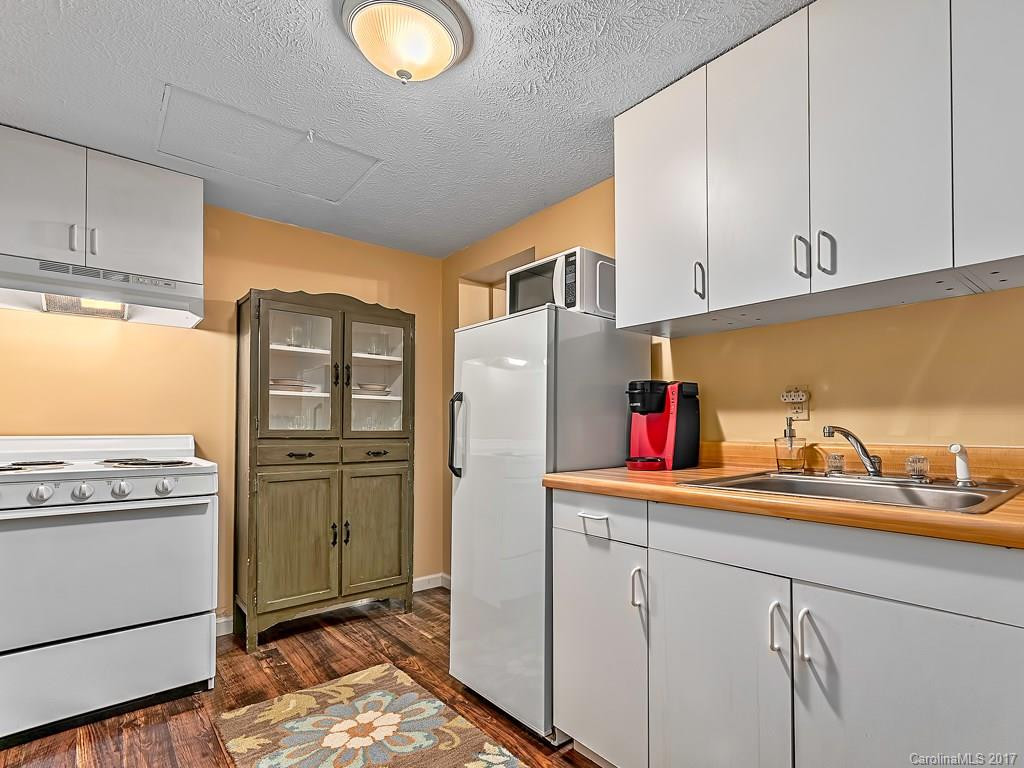 70 Manetta Road - Photo 14
