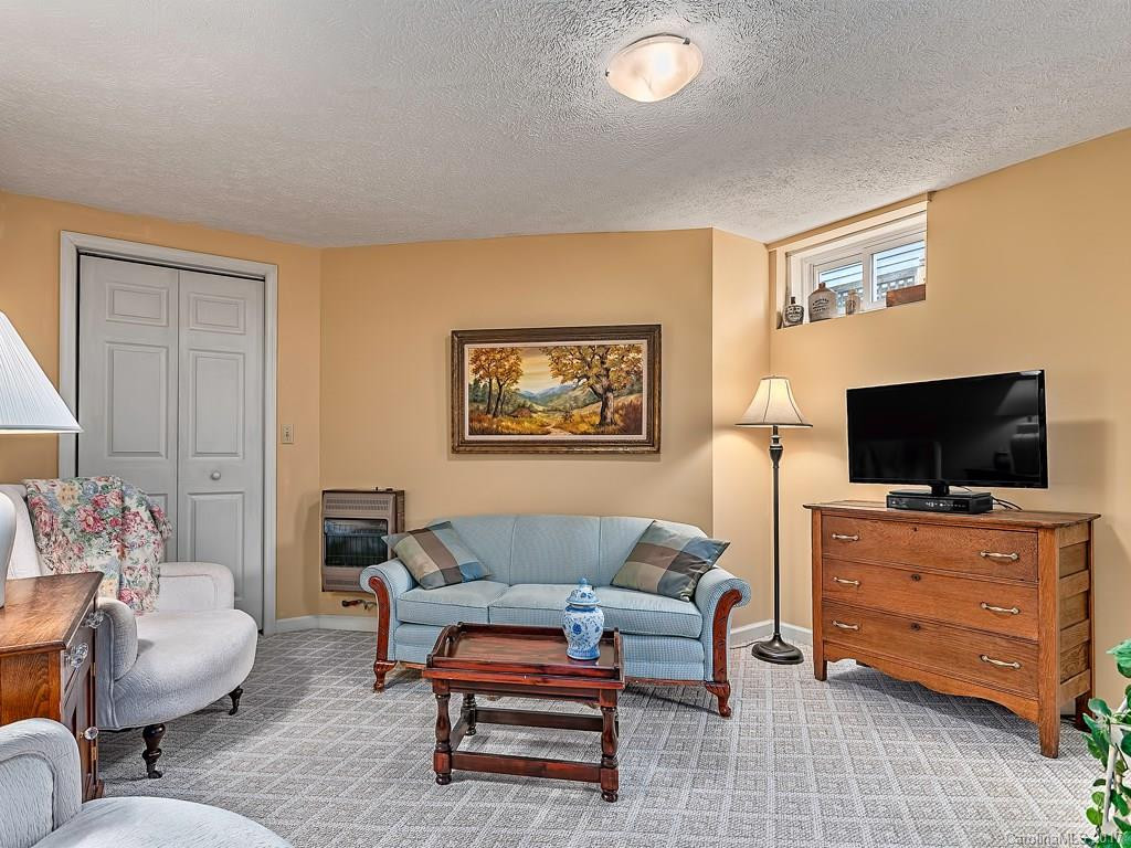 70 Manetta Road - Photo 15