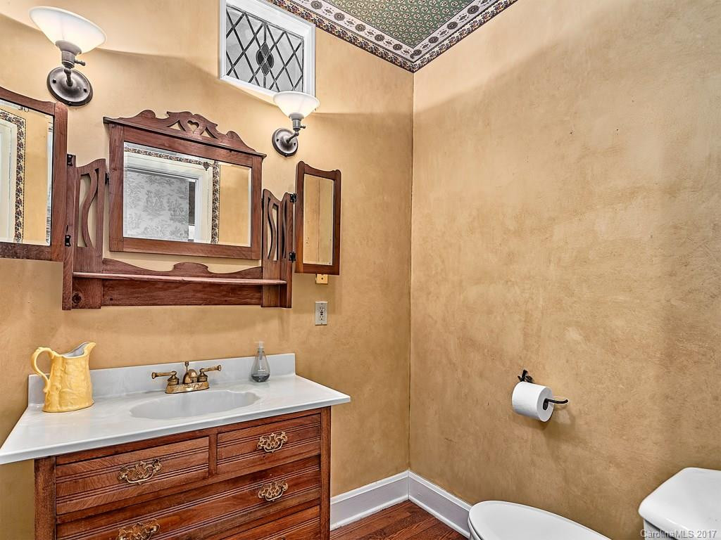 70 Manetta Road - Photo 16