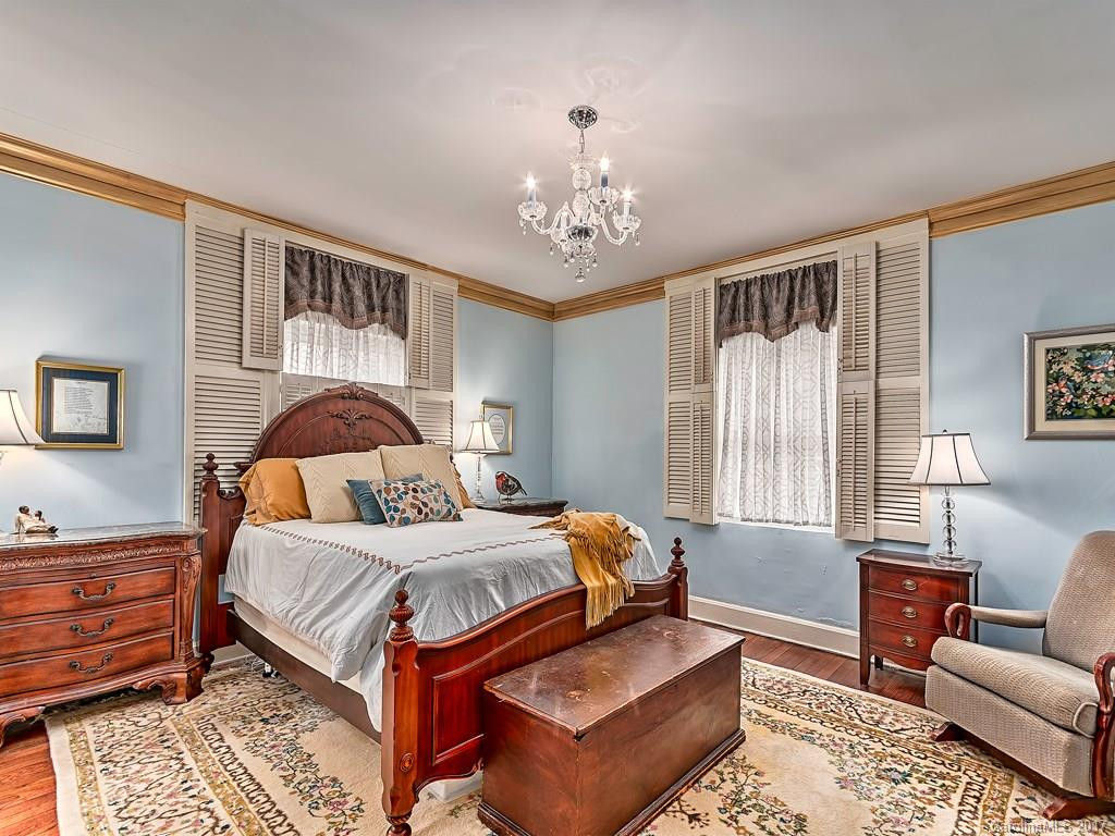 70 Manetta Road - Photo 17