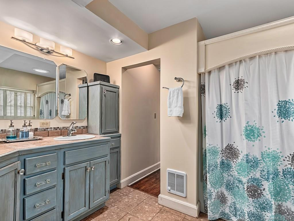 70 Manetta Road - Photo 18
