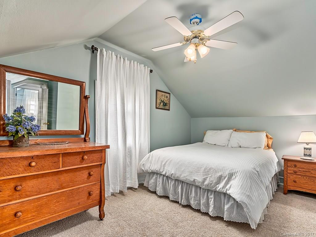 70 Manetta Road - Photo 19