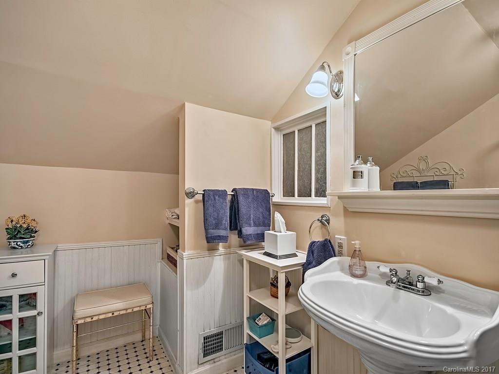 70 Manetta Road - Photo 20