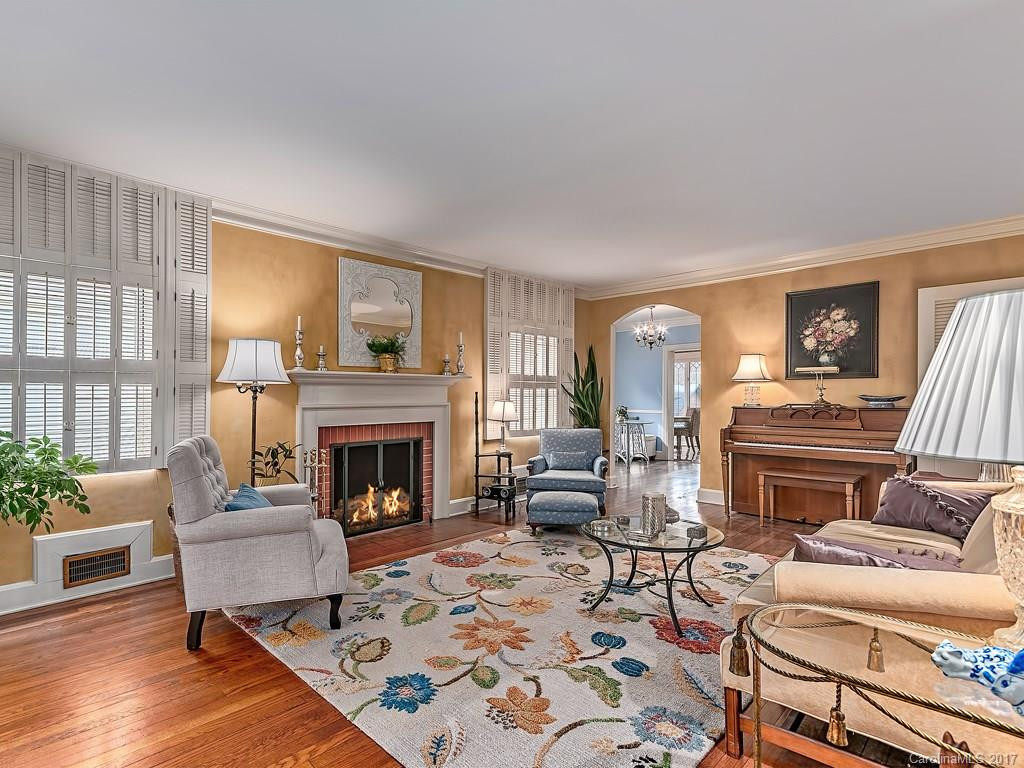 70 Manetta Road - Photo 3