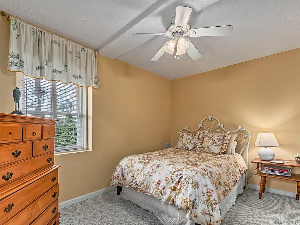 70 Manetta Road - Photo 21