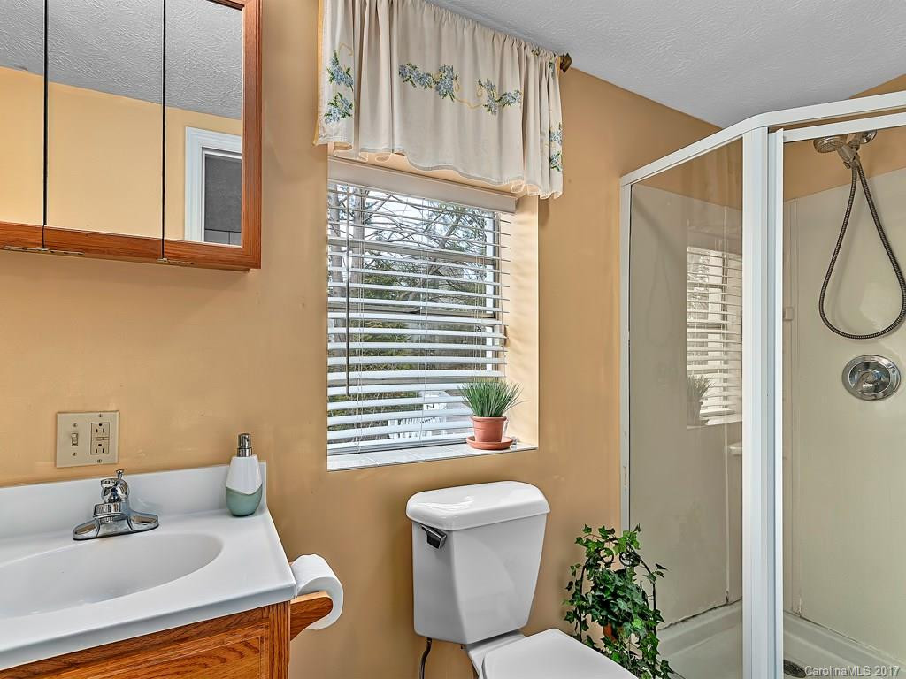 70 Manetta Road - Photo 22