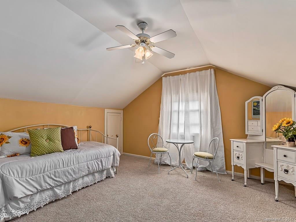 70 Manetta Road - Photo 23