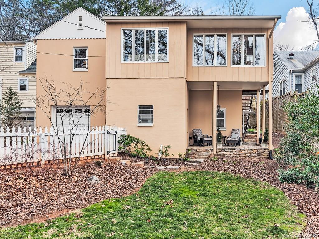 70 Manetta Road - Photo 24