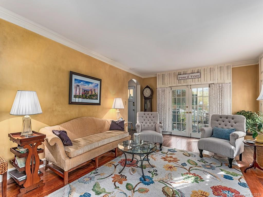 70 Manetta Road - Photo 4