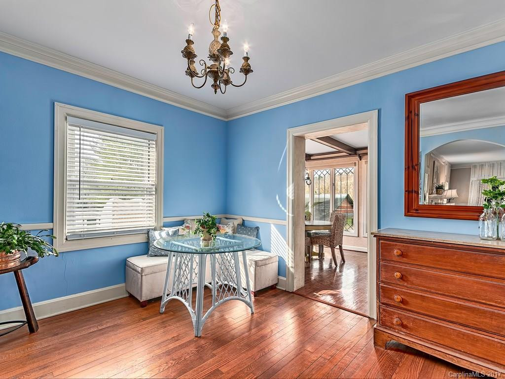 70 Manetta Road - Photo 5