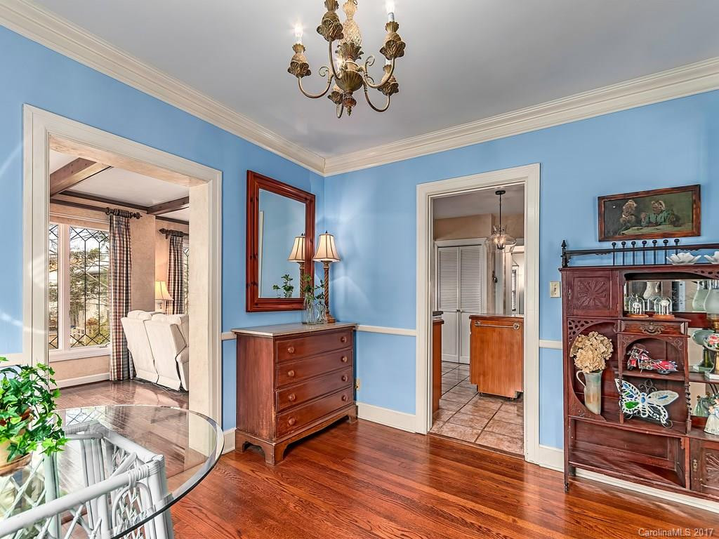 70 Manetta Road - Photo 6