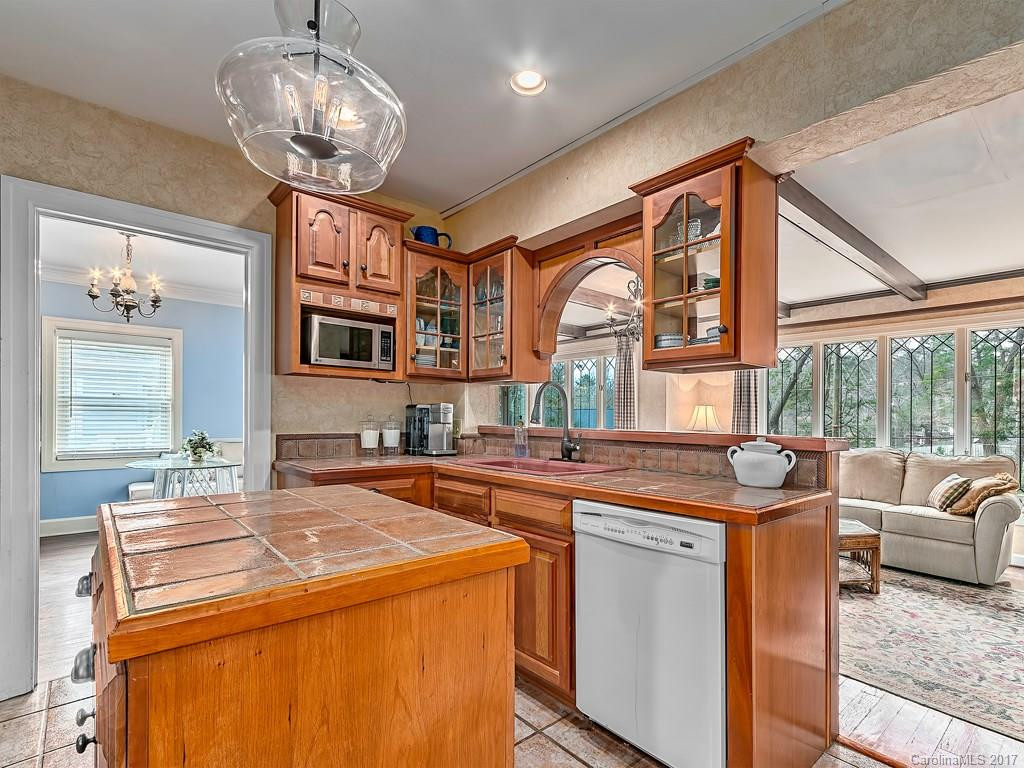 70 Manetta Road - Photo 7
