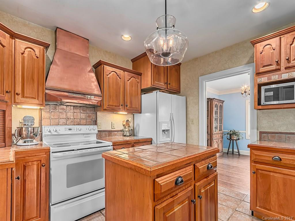 70 Manetta Road - Photo 8