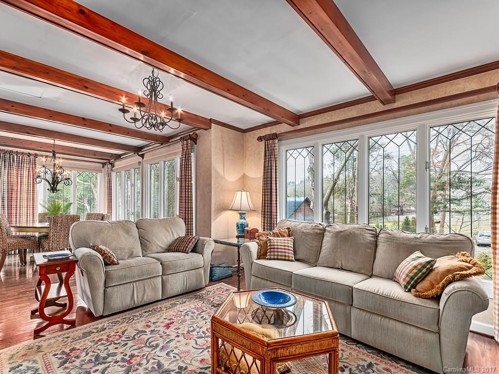 70 Manetta Road - Photo 9