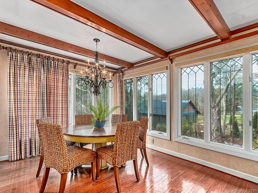 70 Manetta Road - Photo 10