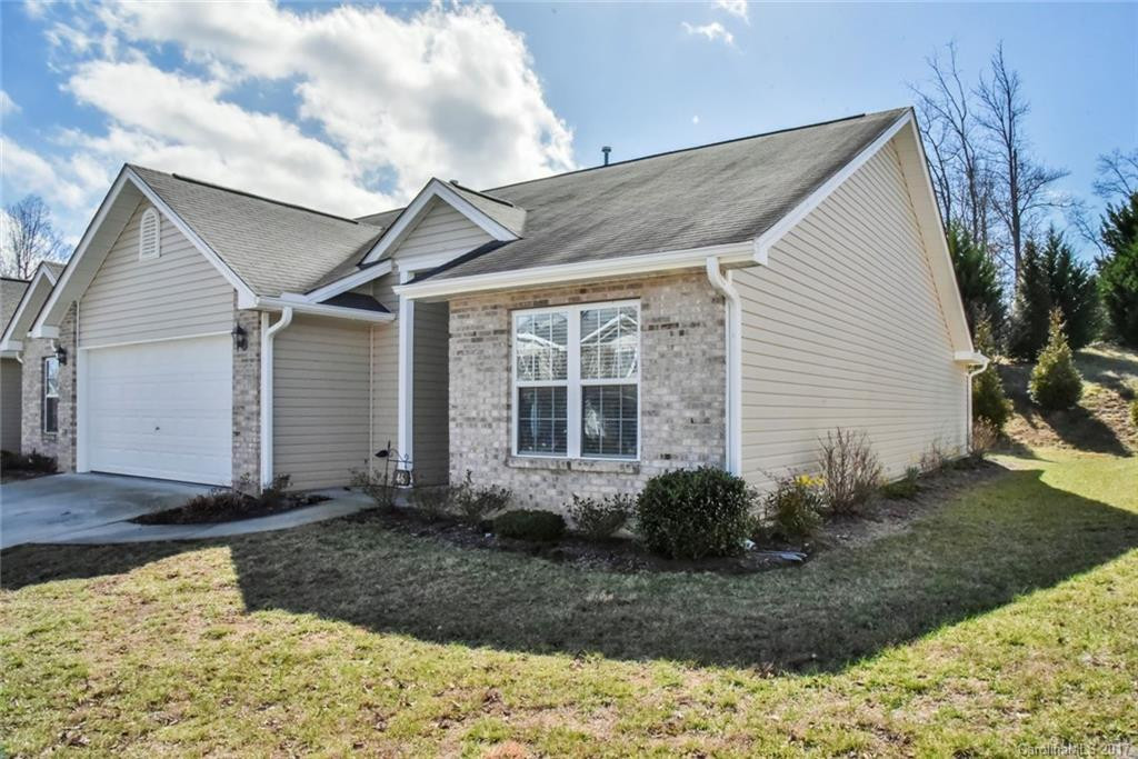 46 Lilac Fields Way #31