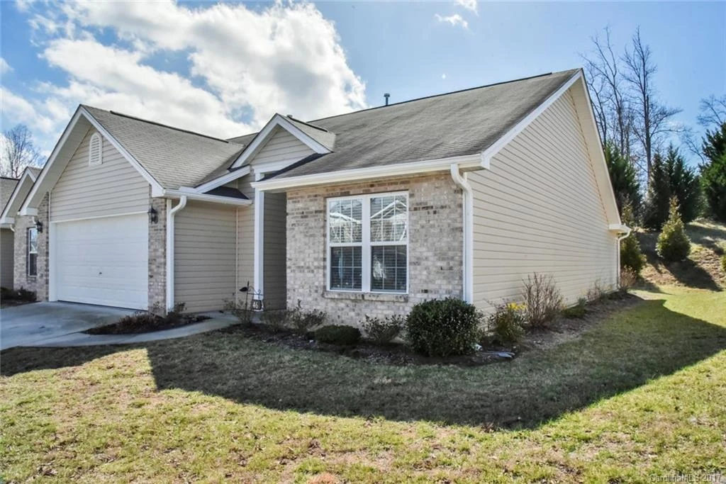 46 Lilac Fields Way #31