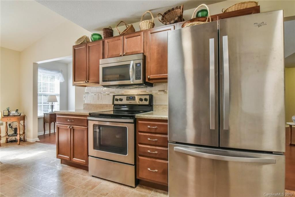 46 Lilac Fields Way #31 - Photo 11
