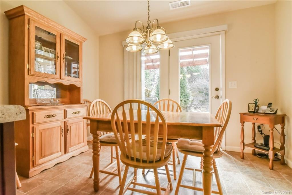 46 Lilac Fields Way #31 - Photo 12