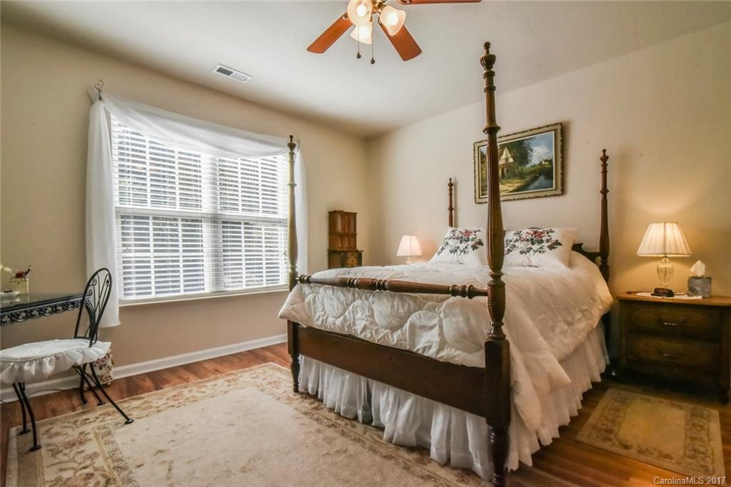 46 Lilac Fields Way #31 - Photo 13