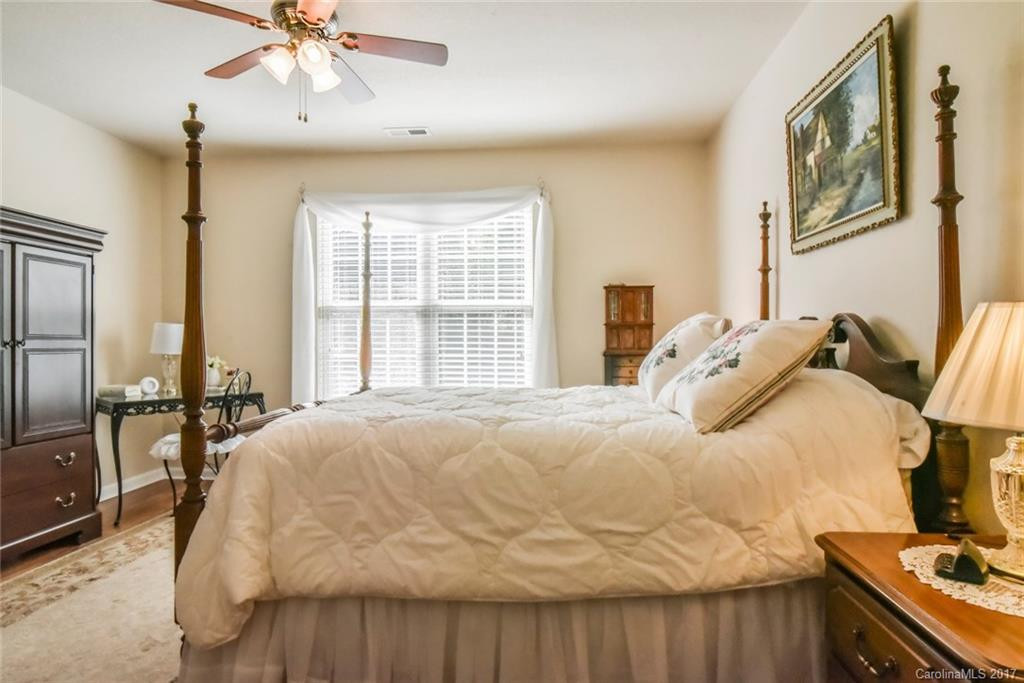 46 Lilac Fields Way #31 - Photo 14