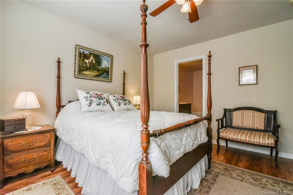 46 Lilac Fields Way #31 - Photo 15