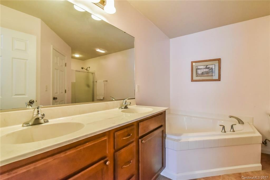 46 Lilac Fields Way #31 - Photo 16