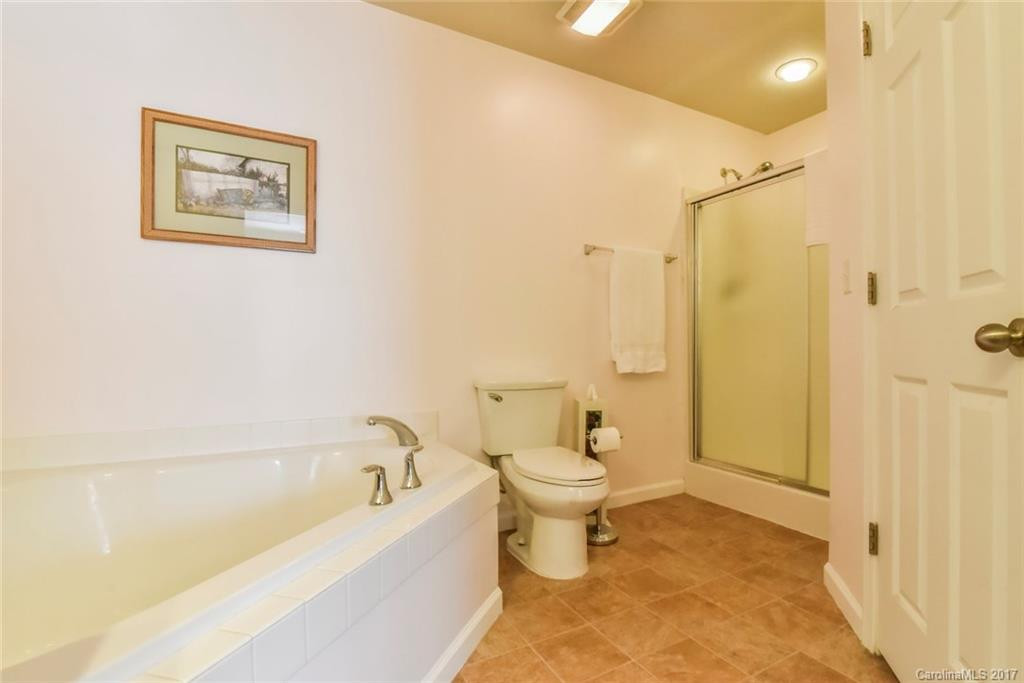 46 Lilac Fields Way #31 - Photo 17
