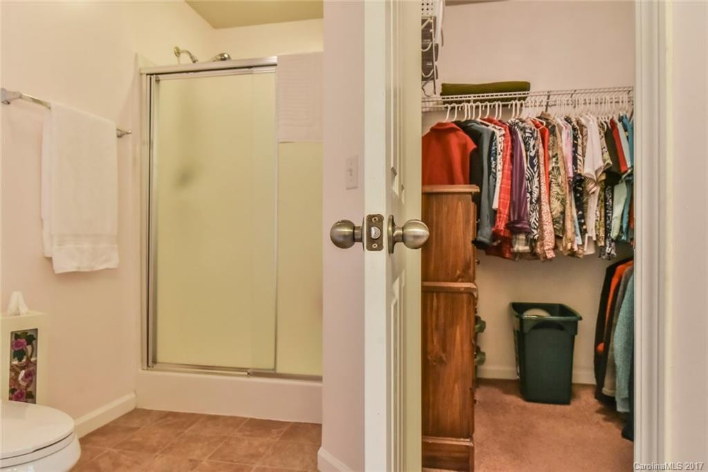 46 Lilac Fields Way #31 - Photo 18