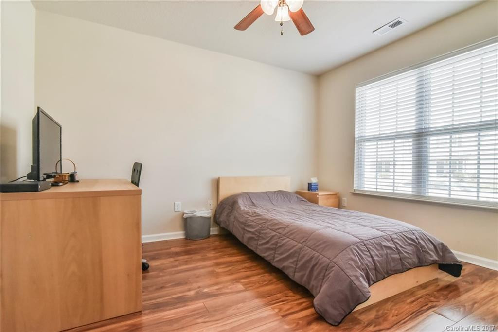46 Lilac Fields Way #31 - Photo 19