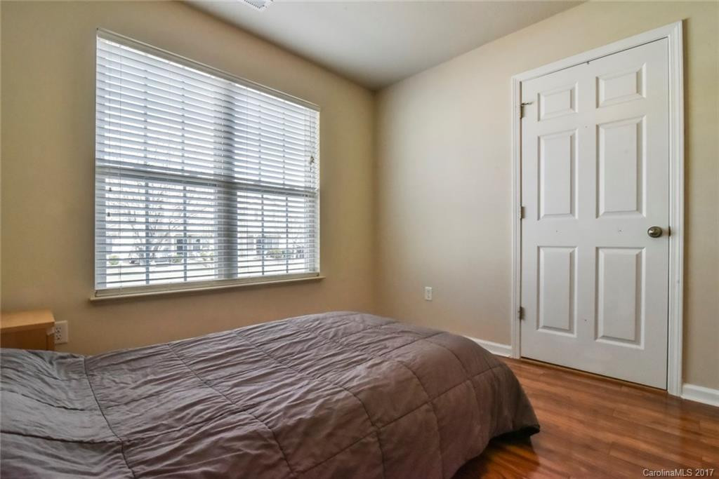 46 Lilac Fields Way #31 - Photo 20