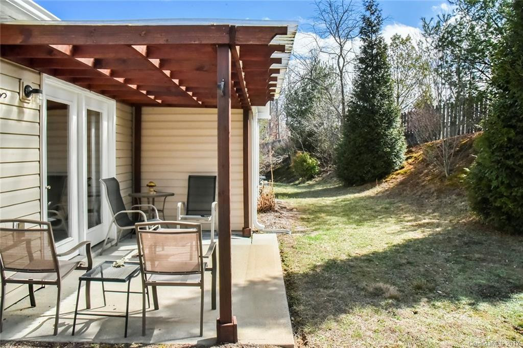 46 Lilac Fields Way #31 - Photo 3