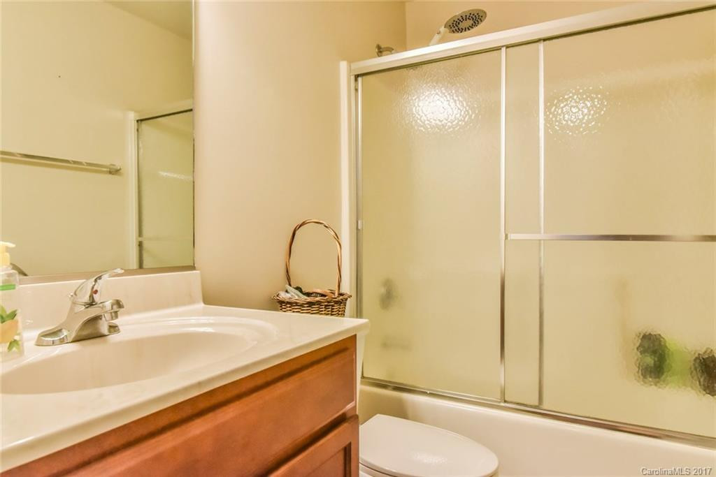 46 Lilac Fields Way #31 - Photo 21