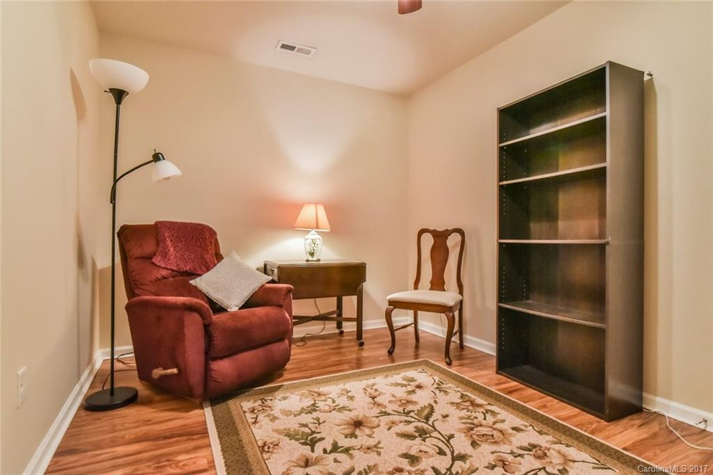 46 Lilac Fields Way #31 - Photo 22