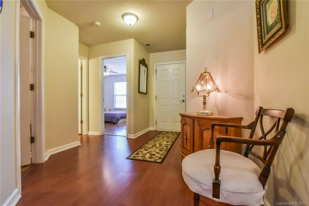 46 Lilac Fields Way #31 - Photo 23