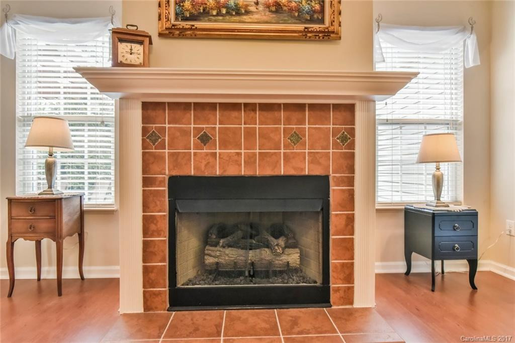 46 Lilac Fields Way #31 - Photo 24