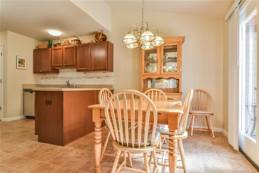46 Lilac Fields Way #31 - Photo 7