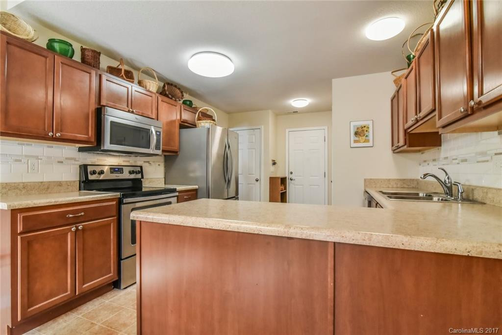 46 Lilac Fields Way #31 - Photo 8