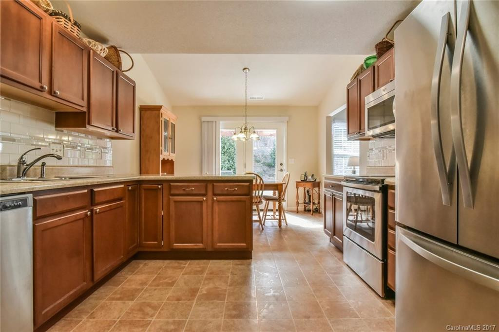 46 Lilac Fields Way #31 - Photo 9