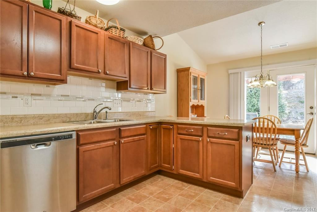 46 Lilac Fields Way #31 - Photo 10
