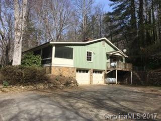 347 Quill Drive