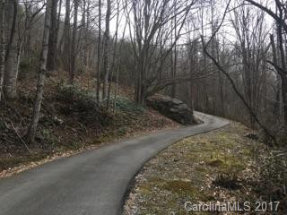 347 Quill Drive - Photo 2