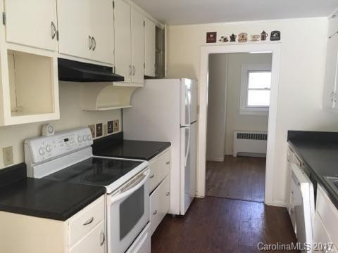 347 Quill Drive - Photo 11