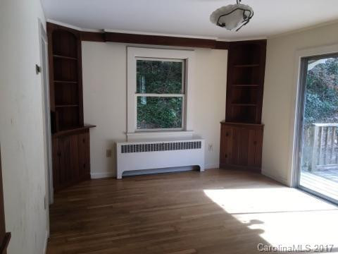 347 Quill Drive - Photo 12