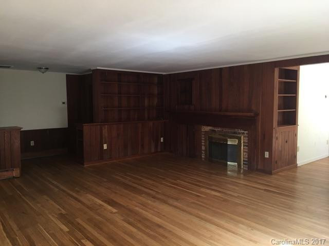 347 Quill Drive - Photo 13