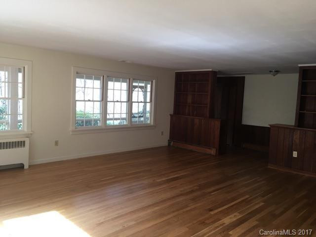 347 Quill Drive - Photo 14