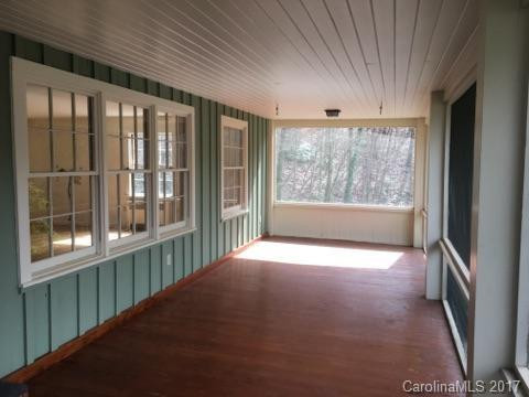 347 Quill Drive - Photo 15