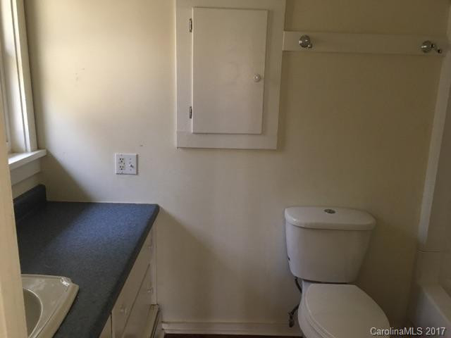 347 Quill Drive - Photo 16