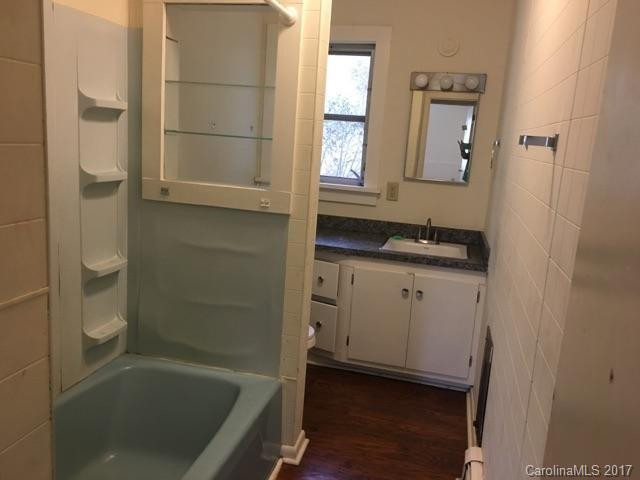 347 Quill Drive - Photo 17