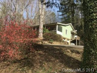 347 Quill Drive - Photo 18